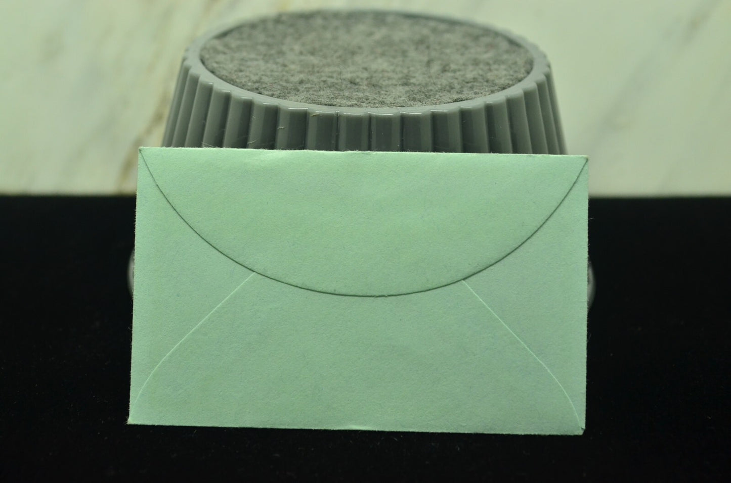 10k White Gold Solder Easy Flowing Plumb 1 DWT (1.55 grams) Hoover & Strong