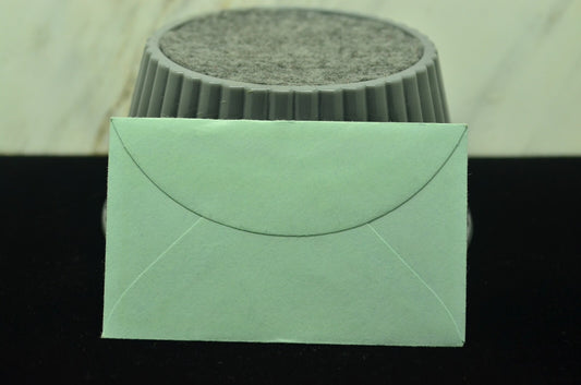 10k White Gold Solder Easy Flowing Plumb 1 DWT (1.55 grams) Hoover & Strong