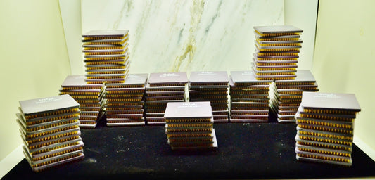 Intel Pentium CPU Computer Chip 1992 1993 -Many Available